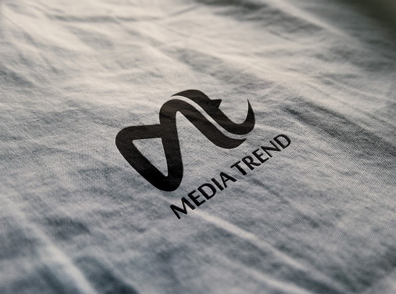 ميديا ترند للدعايه والاعلان | Media Trend - Photo 2
