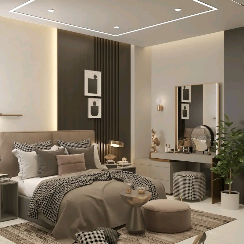 mina adel studio - Photo 1
