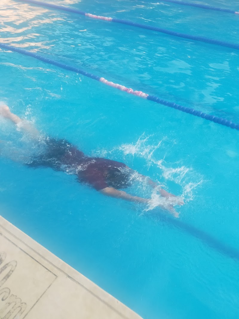 اكاديمية الجزيرة الرياضية بنادي طلائع النصر بالأقصر - Photo 3