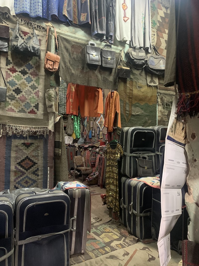 Al.Agamy Bazaar - صورة 2