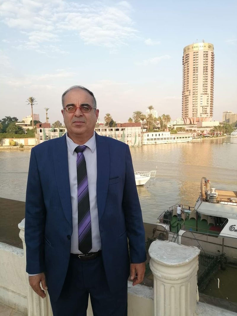 معرض الشرقاوي للاثاث الراقي - Photo 2