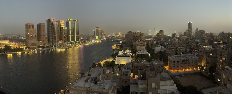 Egypt Direct Tours - صورة 3