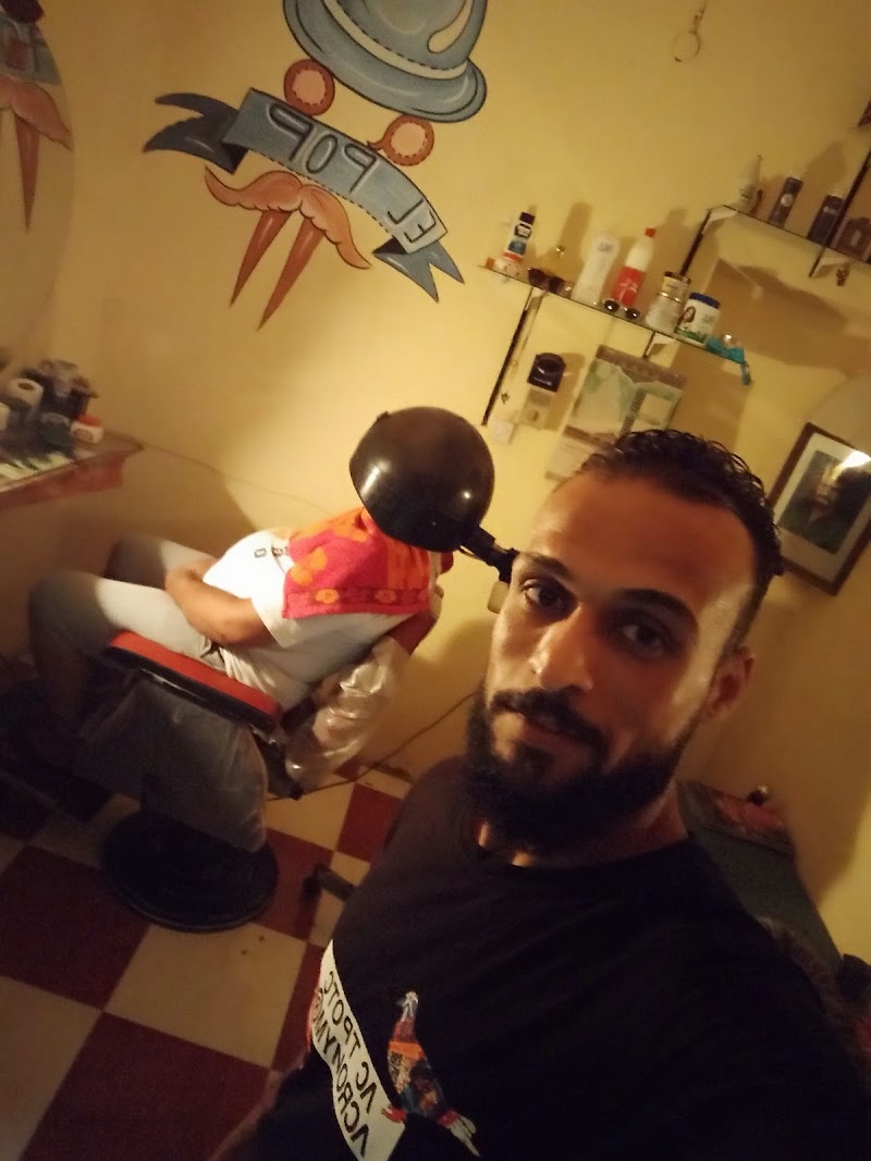 المعهد الديني الأزهري بمنية شبين القناطر - صورة 3