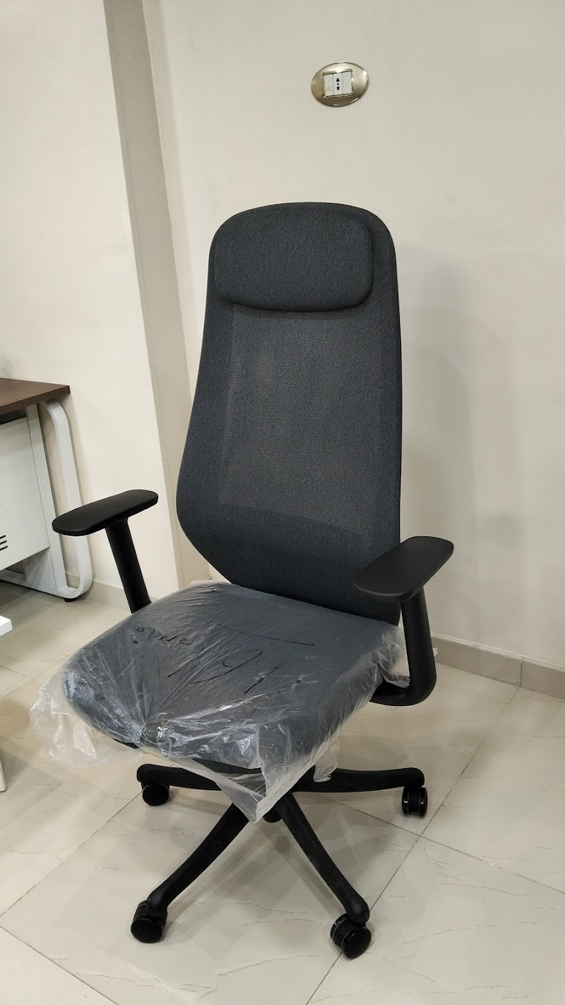 jeamco office Furniture - Photo 2