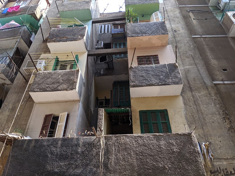 ازياء المحبة