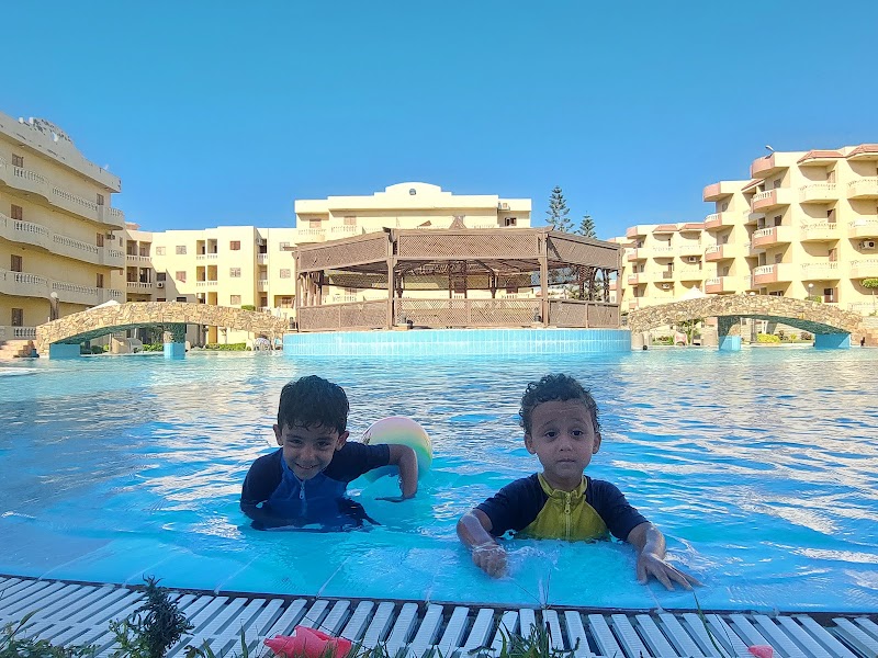 قاعة ليلة العمر - صورة 2