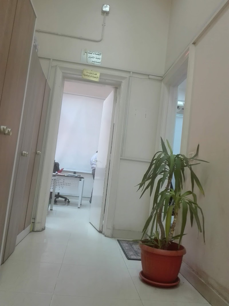 National Bank of Egypt, El Mahalla El Kubra Branch - Photo 2