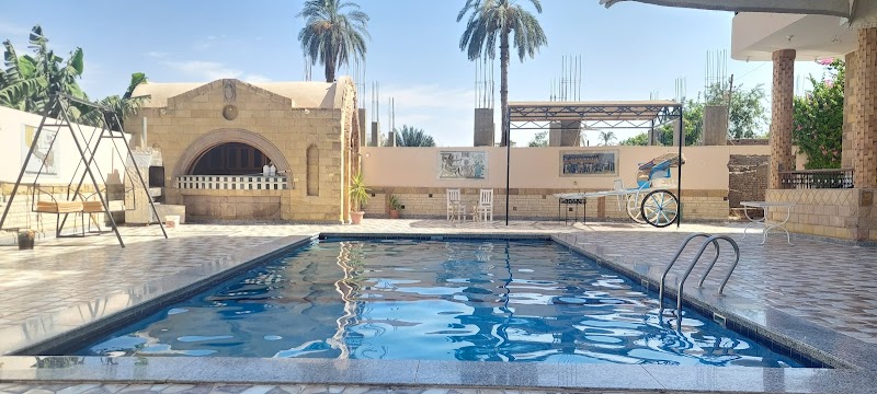 Dream island hotel & restaurant - Photo 1