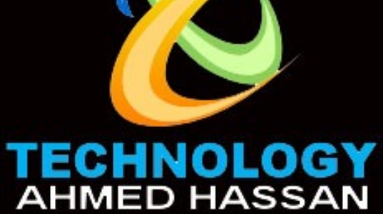 Smart Technology Qaha Branch - صورة 3
