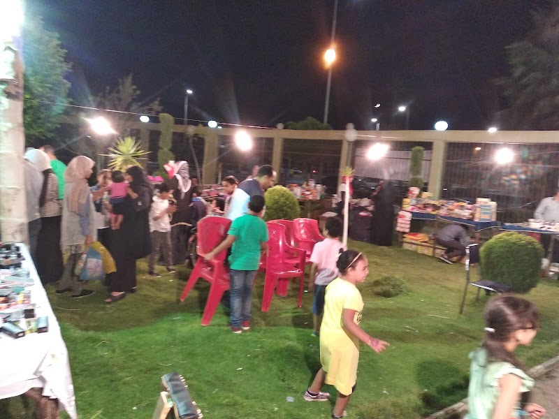 نادي اللعبة الواحدة - Photo 3