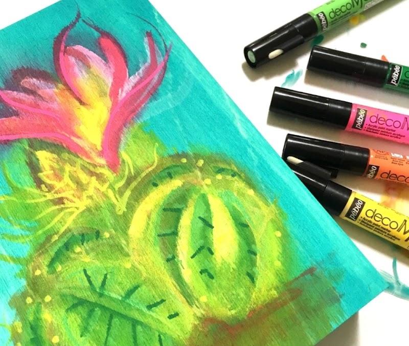 aristo stationery - Photo 1