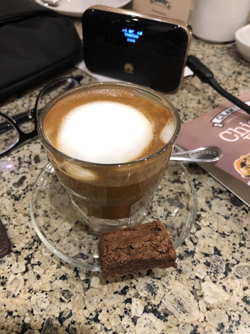 سيلنترو جامعة الدول - صورة 2