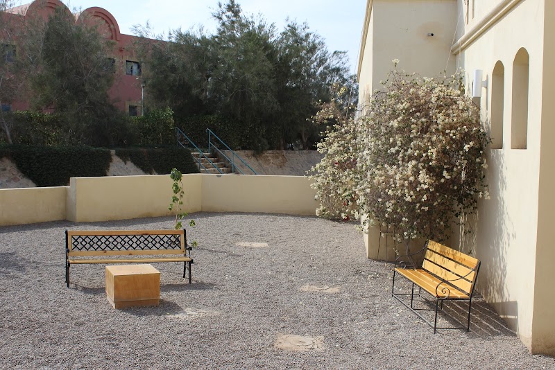 GTNI - صورة 3