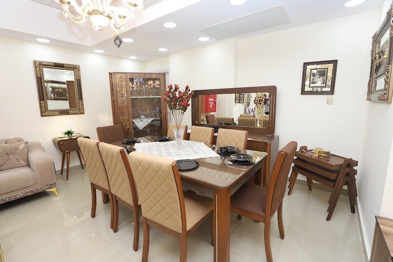 Kabbani Furniture Damanhour - قباني للأثاث دمنهور - صورة 3