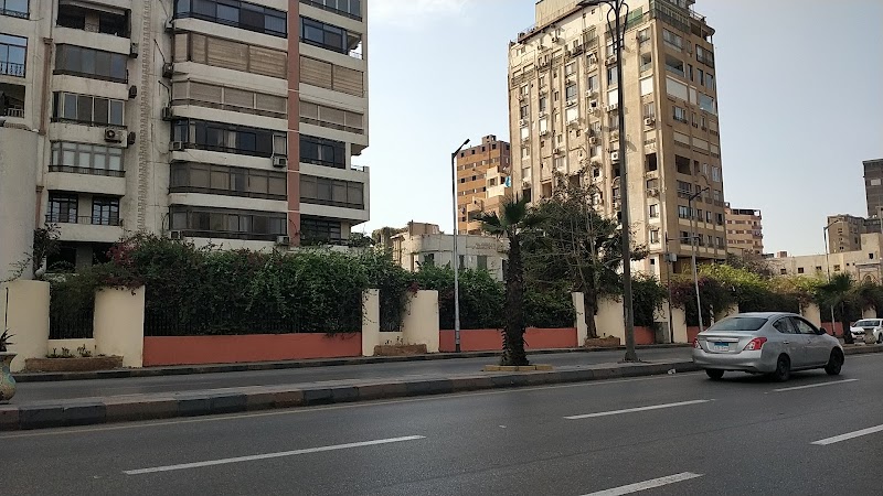 مكتبة البحر الأعظم - الهيئة العامة لقصور الثقافة - صورة 3
