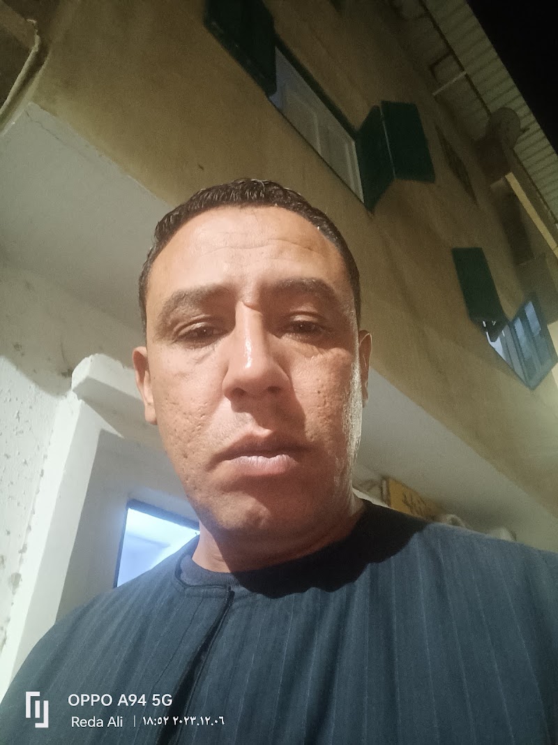 عياده الدكتور محمد أبو طالب - صورة 3