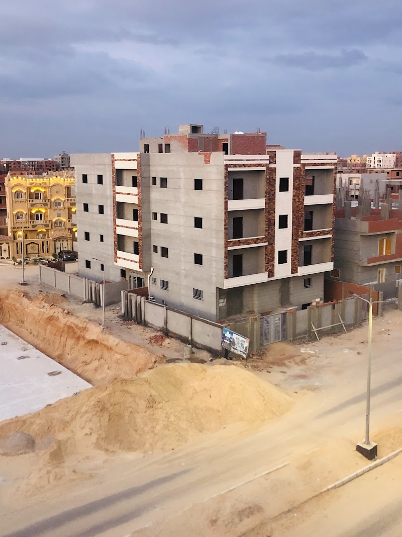شركة ركائز العقارية - صورة 2