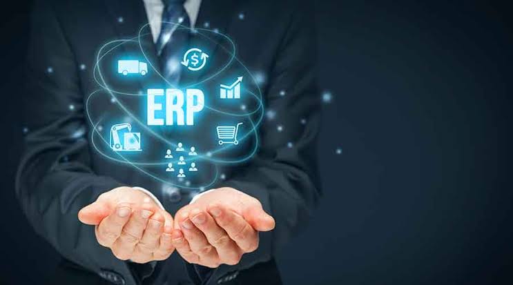 Elite IT solutions (النخبة للبرمجيات والبرامج المحاسبية ) - صورة 1