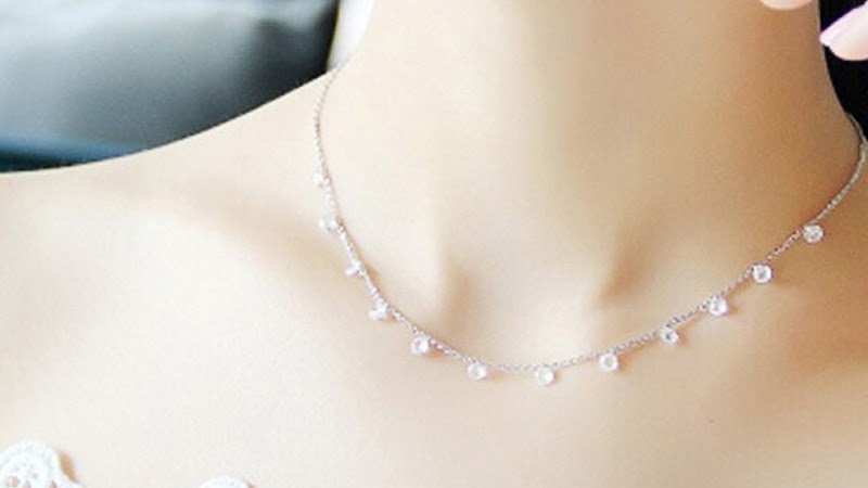 Opal Silver Store