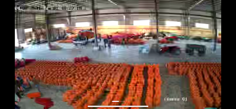 Amer Group Co. For Import & Export - Photo 3