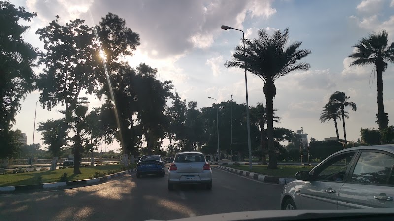 First District - Ismailia - Photo 3