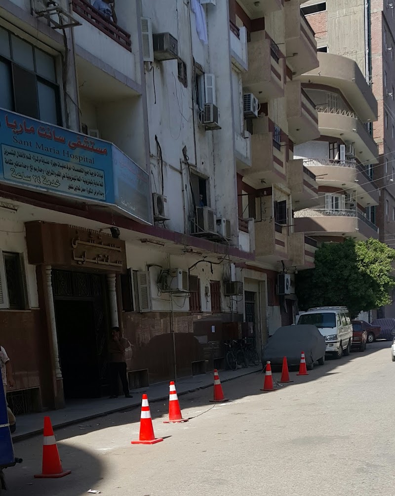 مستشفى سانت ماريا - صورة 2