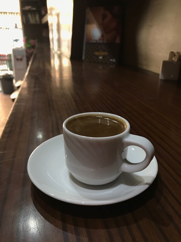 حلواني الصياد - صورة 3
