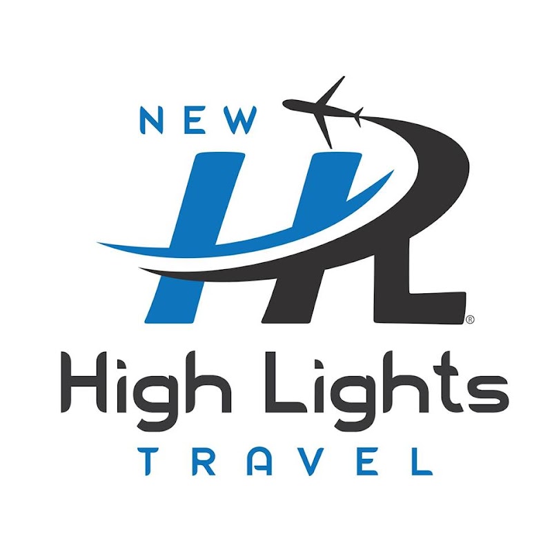 New Highlights Travel