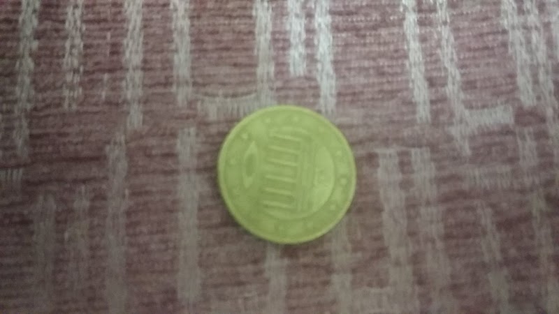 مصر كامبيو للصرافة - صورة 2