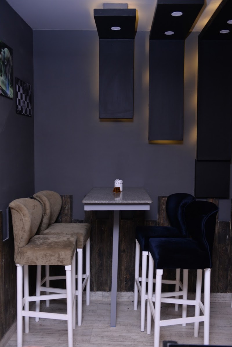 ibiza cafe - صورة 1