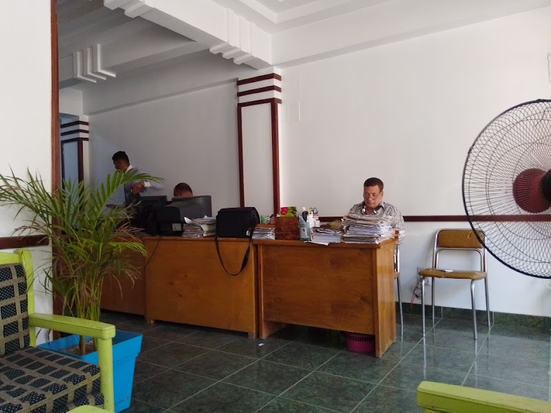 Mostafa Youssef Attia Law Firm مصطفي يوسف عطيه المحامي