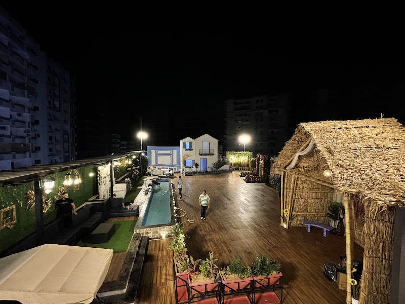 Kashkoush studio - صورة 1