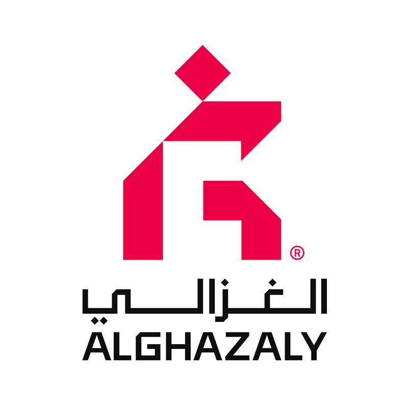 Ghazali Real Estate Investment Company and General Contracting