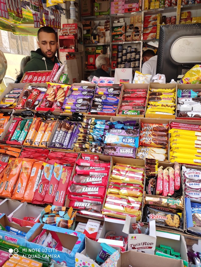 الريحاني 2 (حماده) - Photo 2
