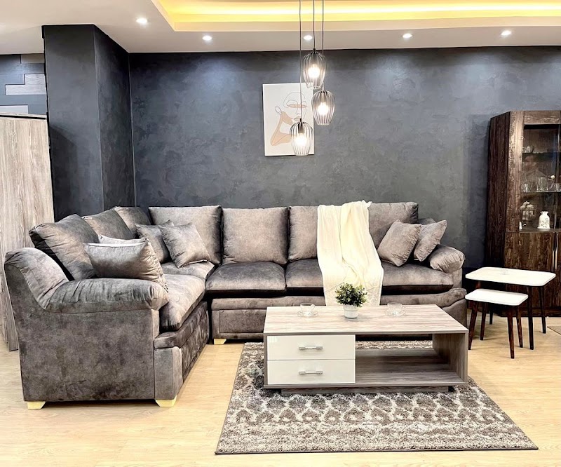 Home Art Furniture Cairo branch - صورة 3