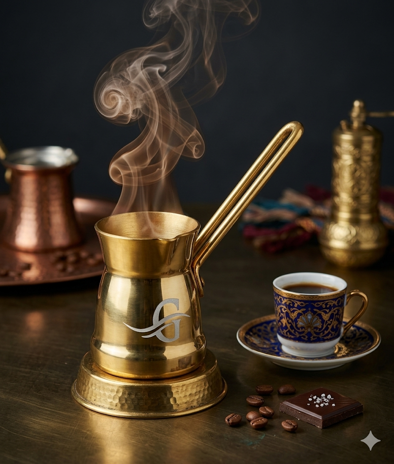 مصنع الومنيوم الجوهرة