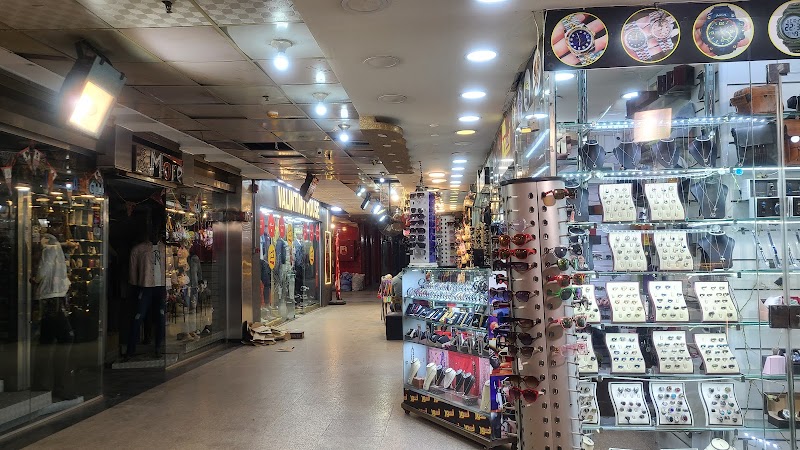 Cairo Mall - Photo 2