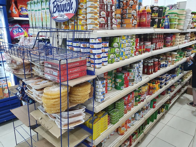 جندية ماركت - صورة 2