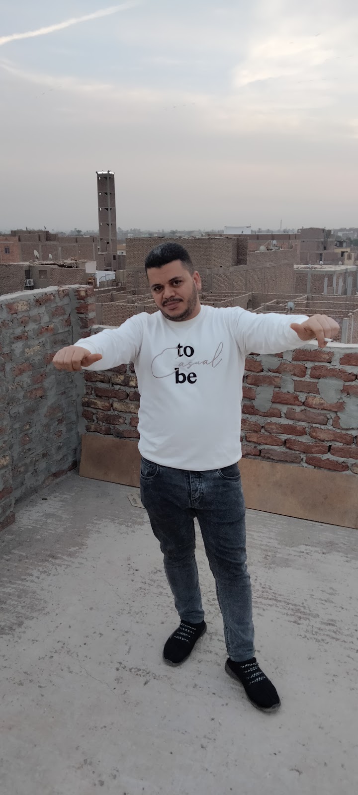 محل صلاح الترزي - Photo 1
