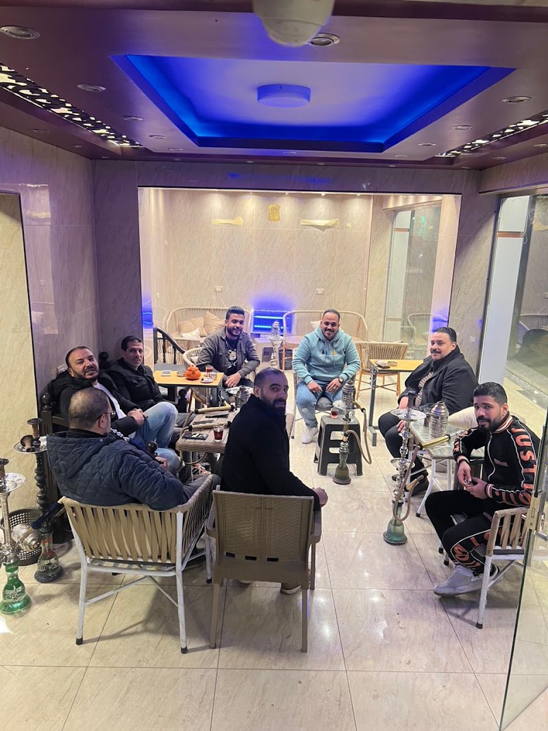 إسكندريلا كافيه - صورة 3