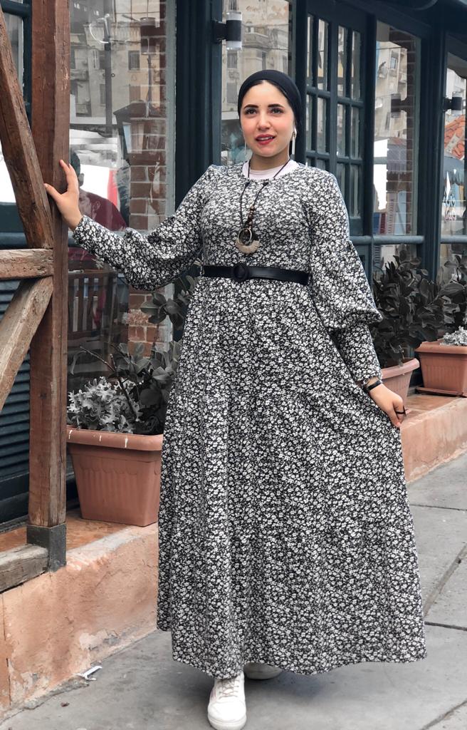 الفريدة للملابس الحريمى - Photo 1