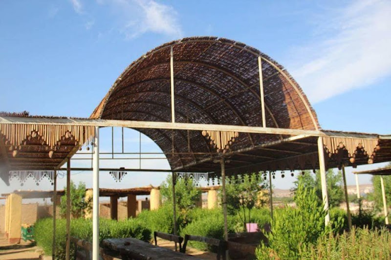 Nubian Eco Village - صورة 1