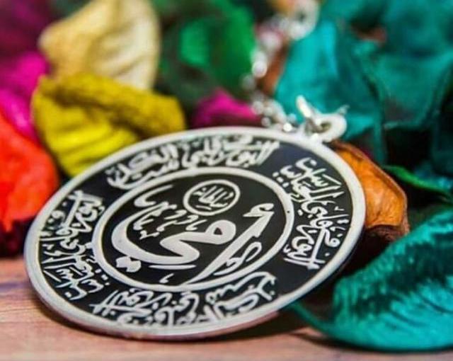 لوجو للطباعة الحرارية والهدايا
