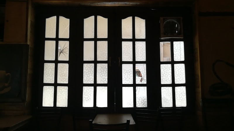 Sehraya - Photo 1