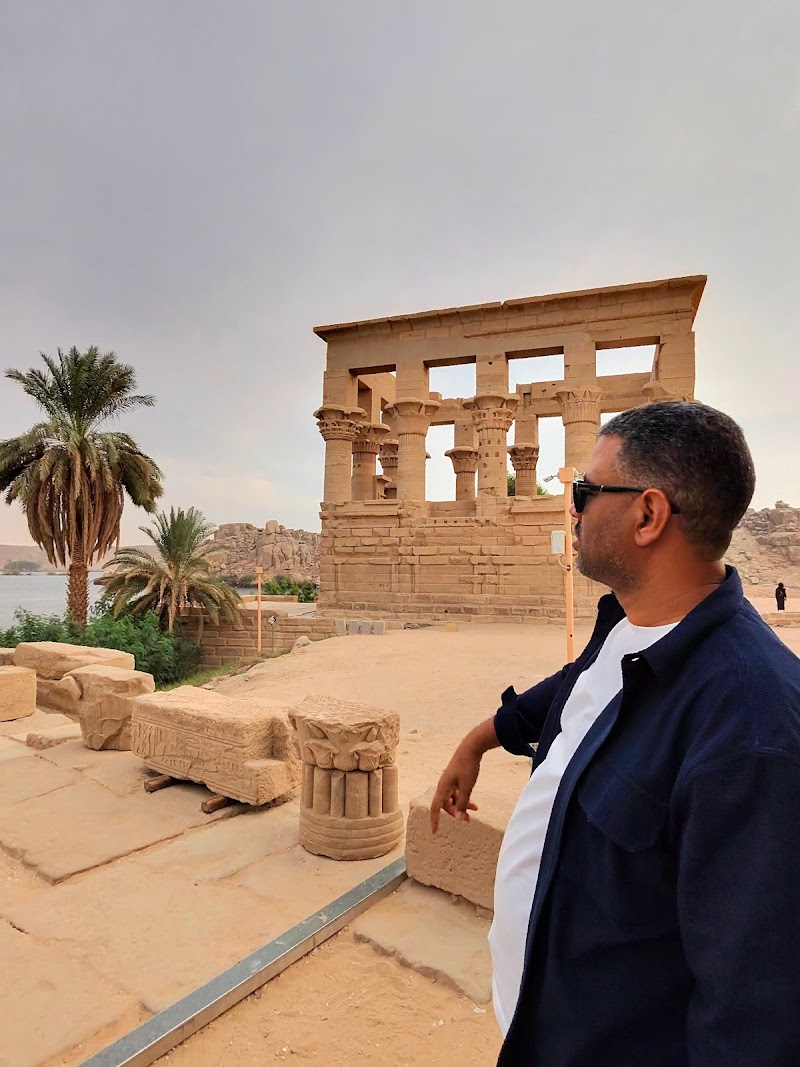 Luxor Tours - Bastet Travel - Photo 2