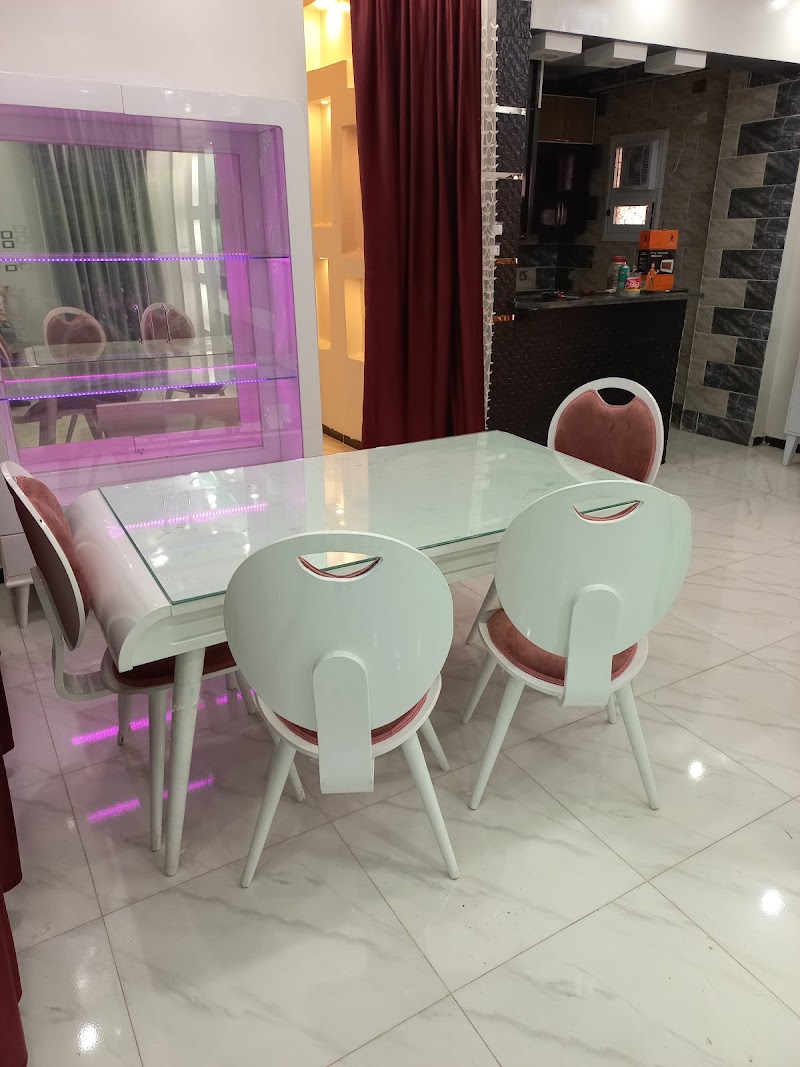 معرض رويال هاوس للاثاث والمراتب - Photo 2
