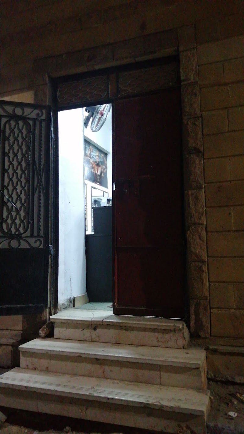 النسر الذهبي - صورة 1