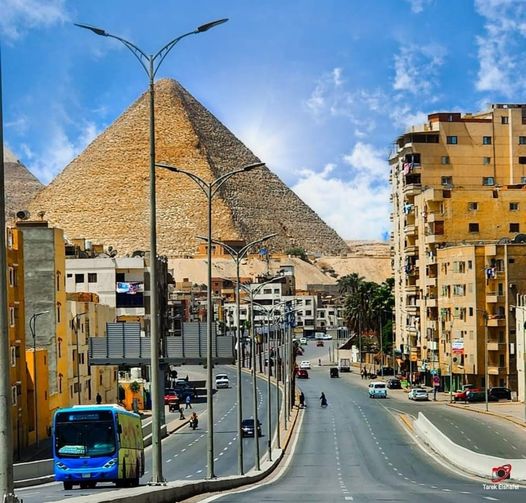 Sphinx Specialized Hospital - Photo 3