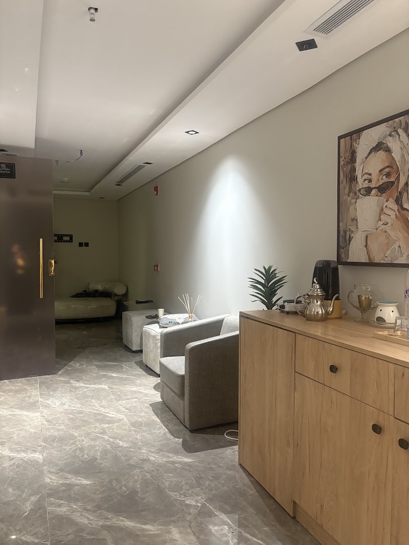 Gold Spa - Photo 2