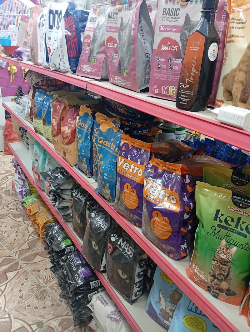 لبن العصفور